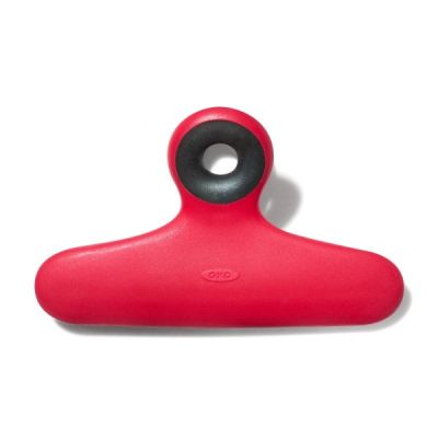 OXO-Bag-Clips-Set-of-Two-1