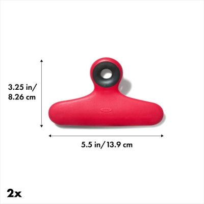 OXO-Bag-Clips-Set-of-Two-5