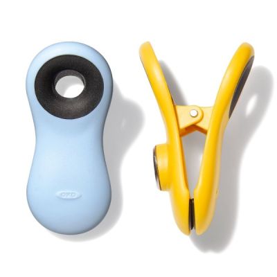 OXO-Bag-Clips-Colour-1