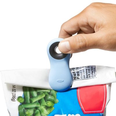 OXO-Bag-Clips-Colour-5