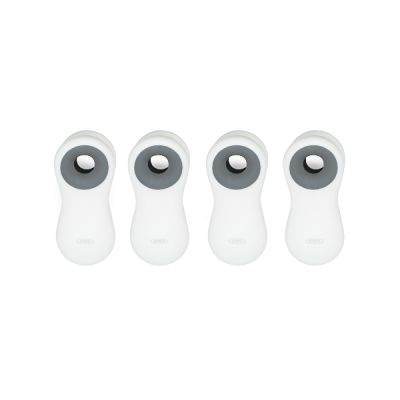 OXO-White-Bag-Clips--set-of-4-1