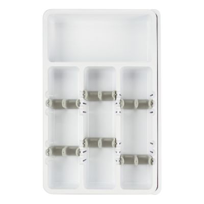 OXO-Expandable-Utensil-Organizer-2