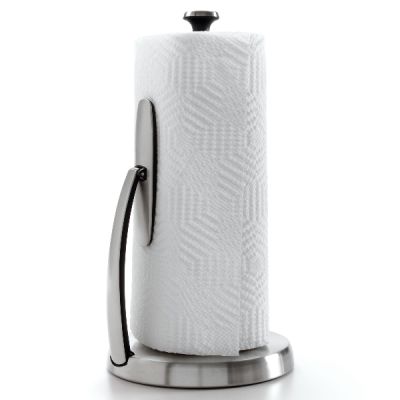 OXO-Simply-Tear-Paper-Towel-Holder-1