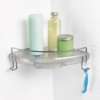 OXO-PressSure-Corner-Caddy-2