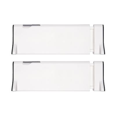 OXO Expandable Drawer Dividers