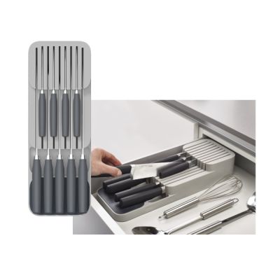 Joseph-Joseph-DrawerStore-Knife-Organizer--2Tier-2