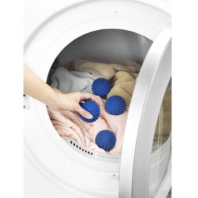 Dryer-Balls-set-of-2-2