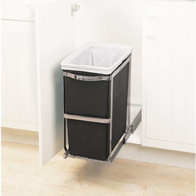 simplehuman-Pullout-Can-2