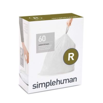 simplehuman-Custom-Fit-Liner-R--60pk