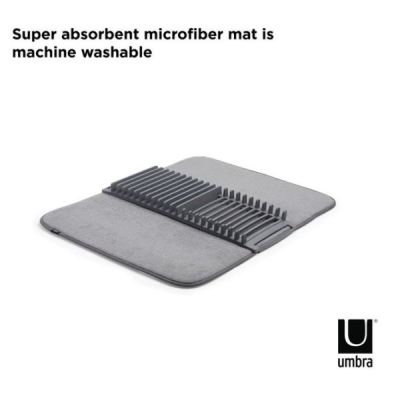 Umbra®-UDry.-Drying-Mat-2