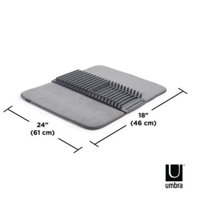 Umbra®-UDry.-Drying-Mat-5