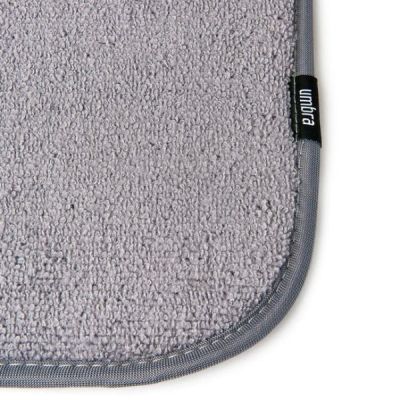 Umbra®-UDry.-Drying-Mat-6