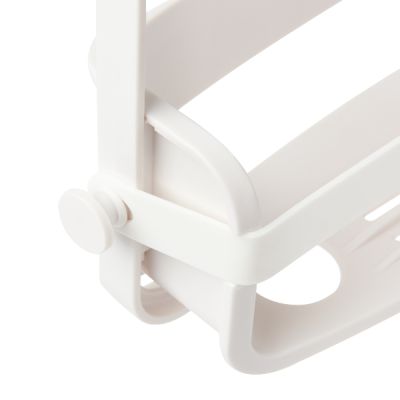 Umbra®-Flex.-Shower-Caddy-6