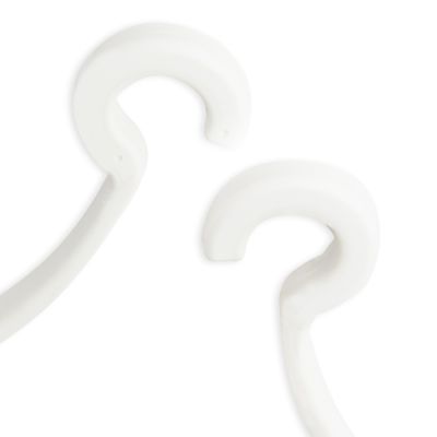 Umbra®-Flex.-Shower-Caddy-8