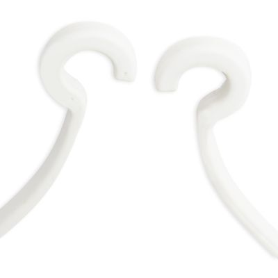 Umbra®-Flex.-Shower-Caddy-9