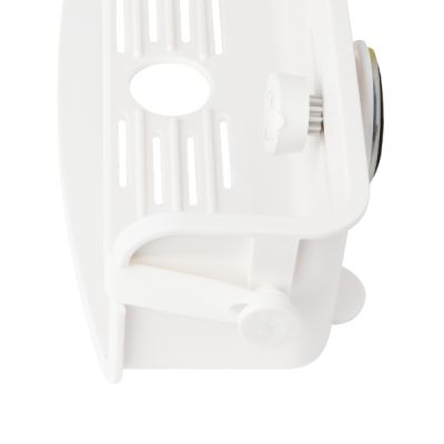 Umbra®-Flex.-GelLock-Bin-10