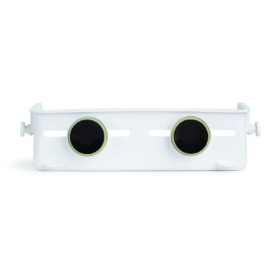 Umbra®-Flex.-GelLock-Bin-6