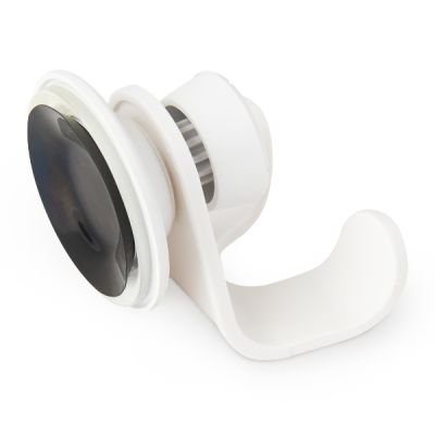 Umbra®-Flex.-GelLock-Double-Hook-6