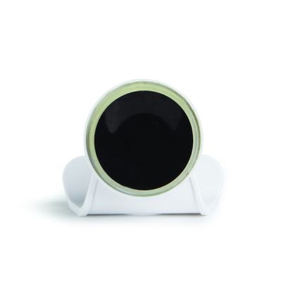 Umbra®-Flex.-GelLock-Double-Hook-9