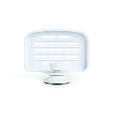 Umbra®-Flex.-GelLock-Soap-Dish-3