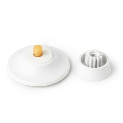Umbra®-Flex.-GelLock-Soap-Dish-8