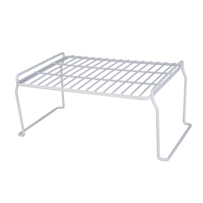 Stacking-Wire-Shelves--Small-1
