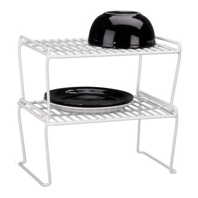 Stacking-Wire-Shelves--Small-2
