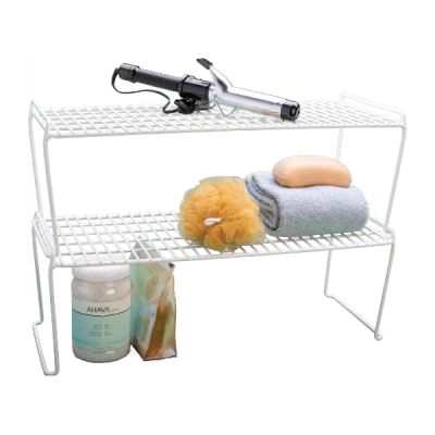 Stacking-Wire-Shelves--Large-2