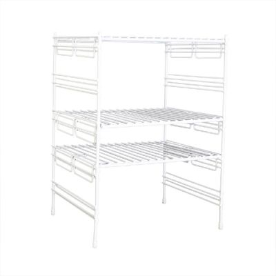 Upper-Cabinet-Helper-Shelves--Medium-1