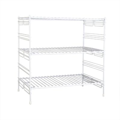 Upper-Cabinet-Helper-Shelves--Large-1