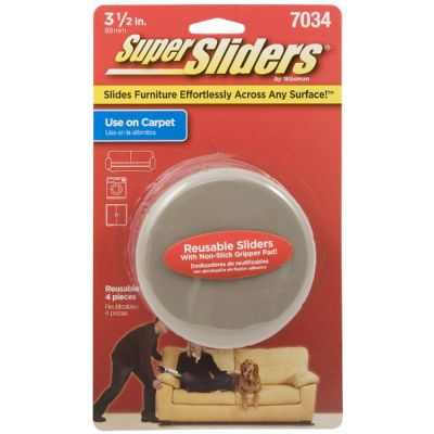Super-Sliders-3.5in-pack-of-4