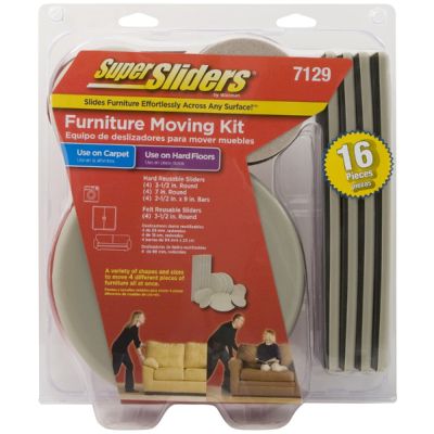 Super-Sliders-Moving-Kit-16-pieces
