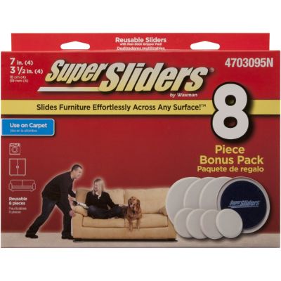 Super-Sliders-7in-pack-of-8-1
