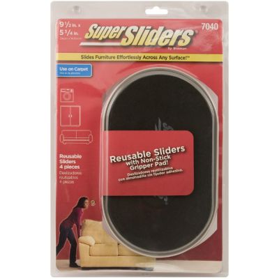 Super-Sliders-For-Carpet-Oval-1