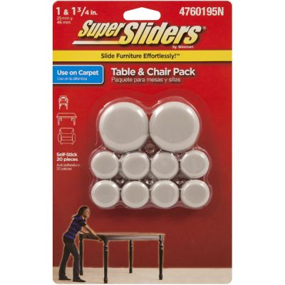 Super-Sliders-Table-&-Chair-Pack-20-pieces-1