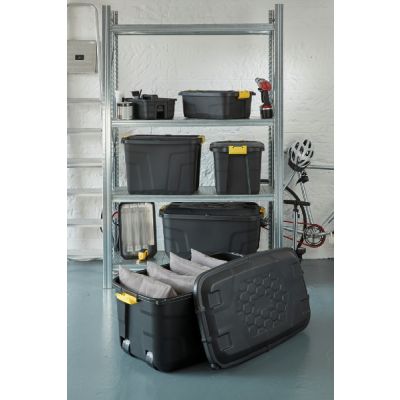 60-Litre-Heavy-Duty-Storage-Box-with-Lid-3