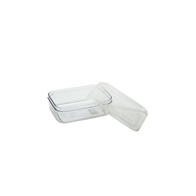 Crystal-Clear-Rectangle-21oz---620-ml-2