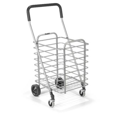 Superlight-Shopping-Cart--Alumunium-Frame-1