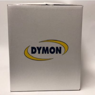 Dymon Moving Box X-LARGE
