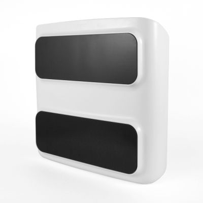 Perch-Biggy---Magnetic-Organizer-3