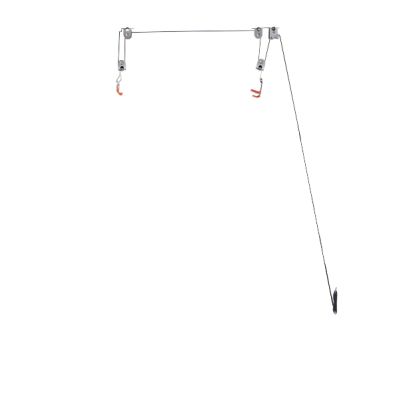 El-Greco-Ceiling-Hoist-with-Straps-1