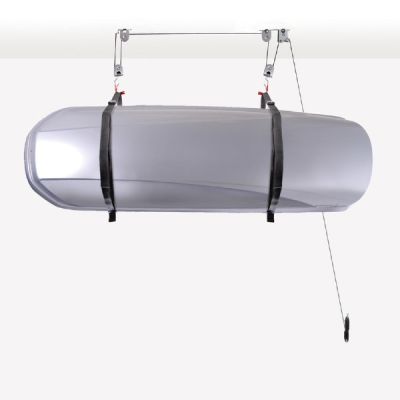 El-Greco-Ceiling-Hoist-with-Straps-2