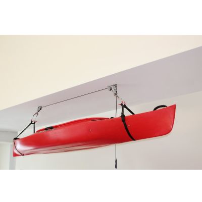 El-Greco-Ceiling-Hoist-with-Straps-3