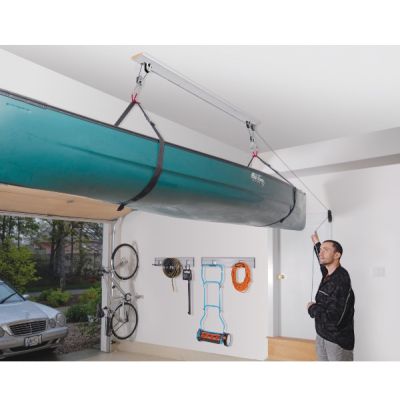 El-Greco-Ceiling-Hoist-with-Straps-6