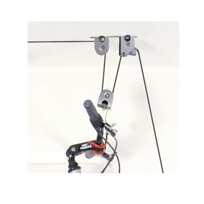 El-Greco-Ceiling-Hoist-with-Straps-7
