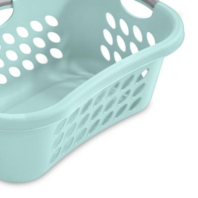 Ultra-Hiphold-Laundry-Basket-44L-Aqua-6