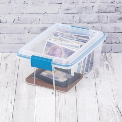 All-Season-Box-Small-12qt-11.4L-1