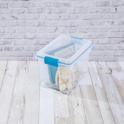 All-Season-Box-Medium-20qt-19L-1