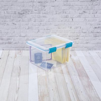 All-Season-File-Box-holds-letter-legal-files-32qt-1
