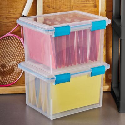 All-Season-File-Box-holds-letter-legal-files-32qt-3